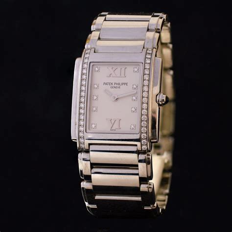 patek philippe twenty 4 price hong kong|patek philippe ladies twenty 4.